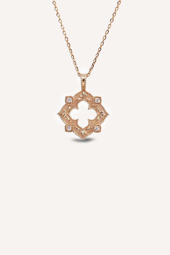 Venice Pendant