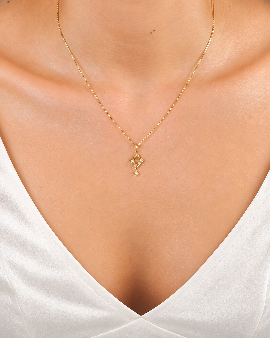 Venice Mini Pendant