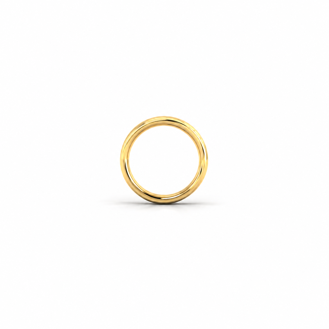 WEDDING BAND