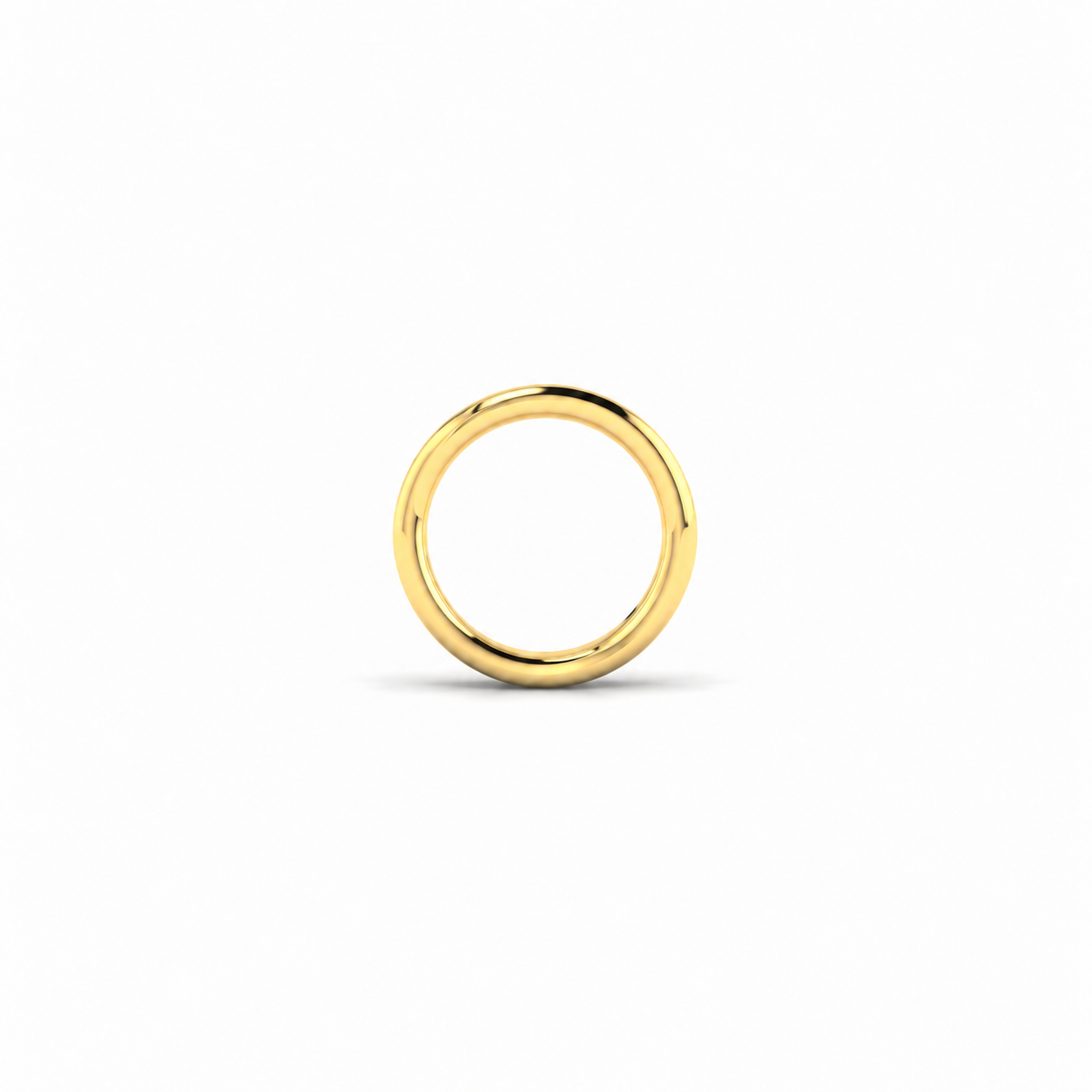 WEDDING BAND