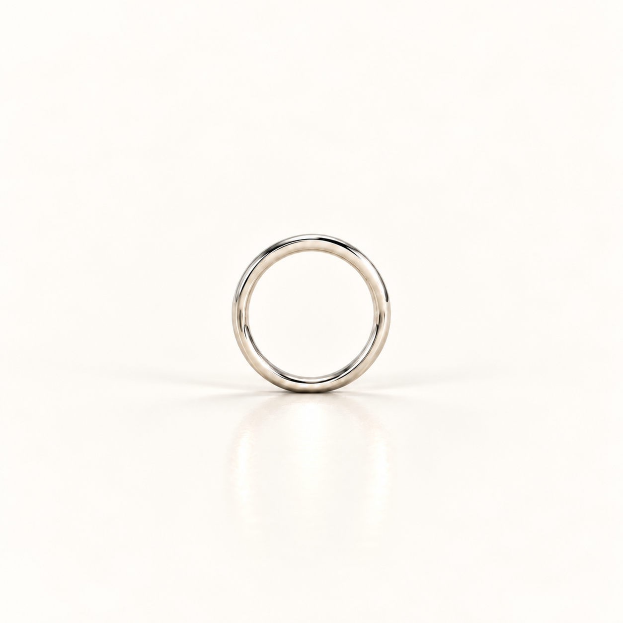 Wedding band