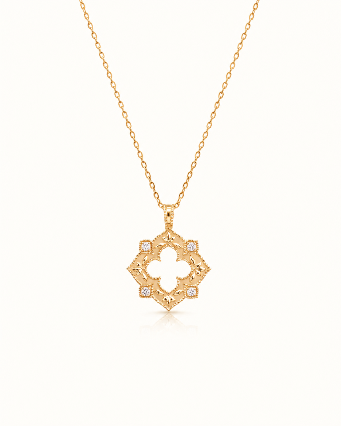 Venice Pendant
