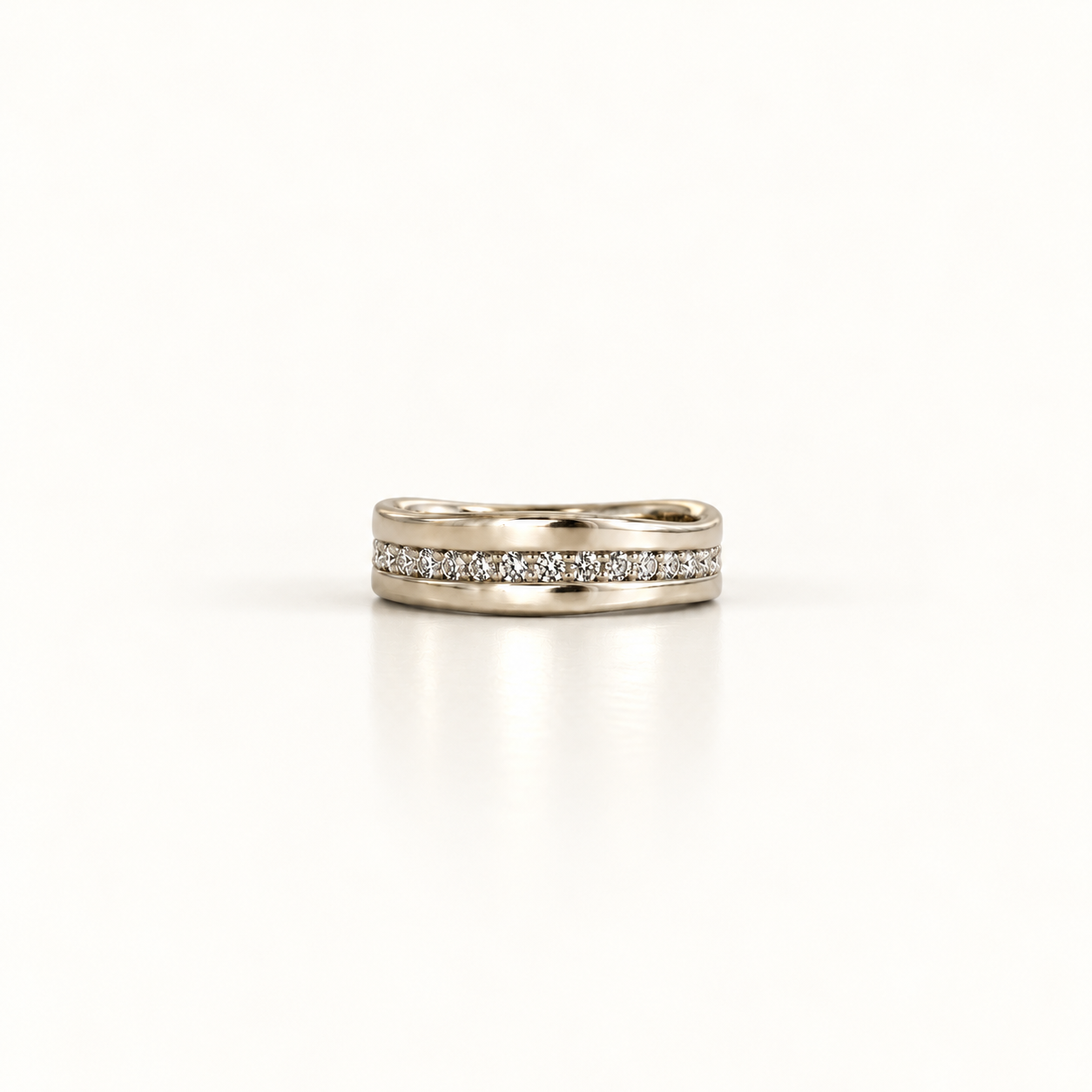Wedding band