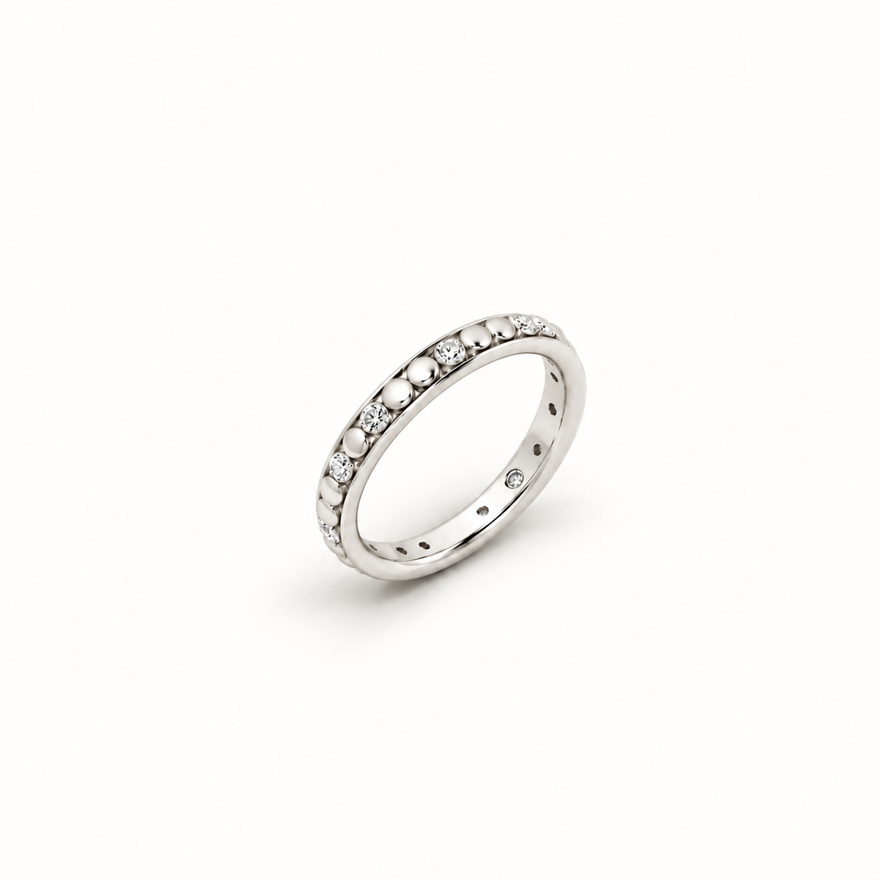 WEDDING BAND