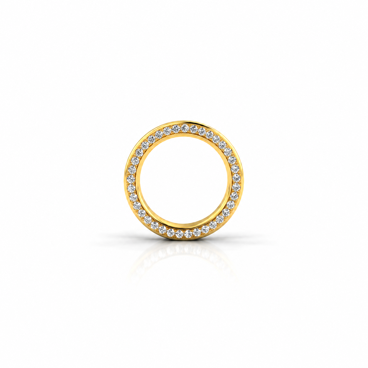WEDDING BAND