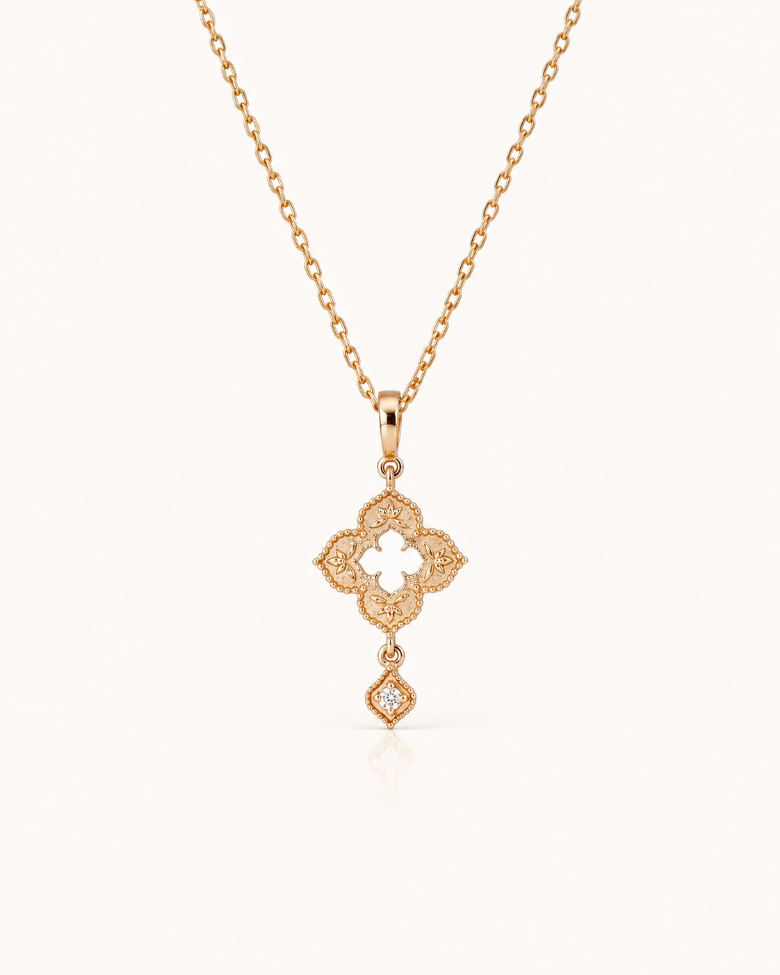 Venice Mini Pendant