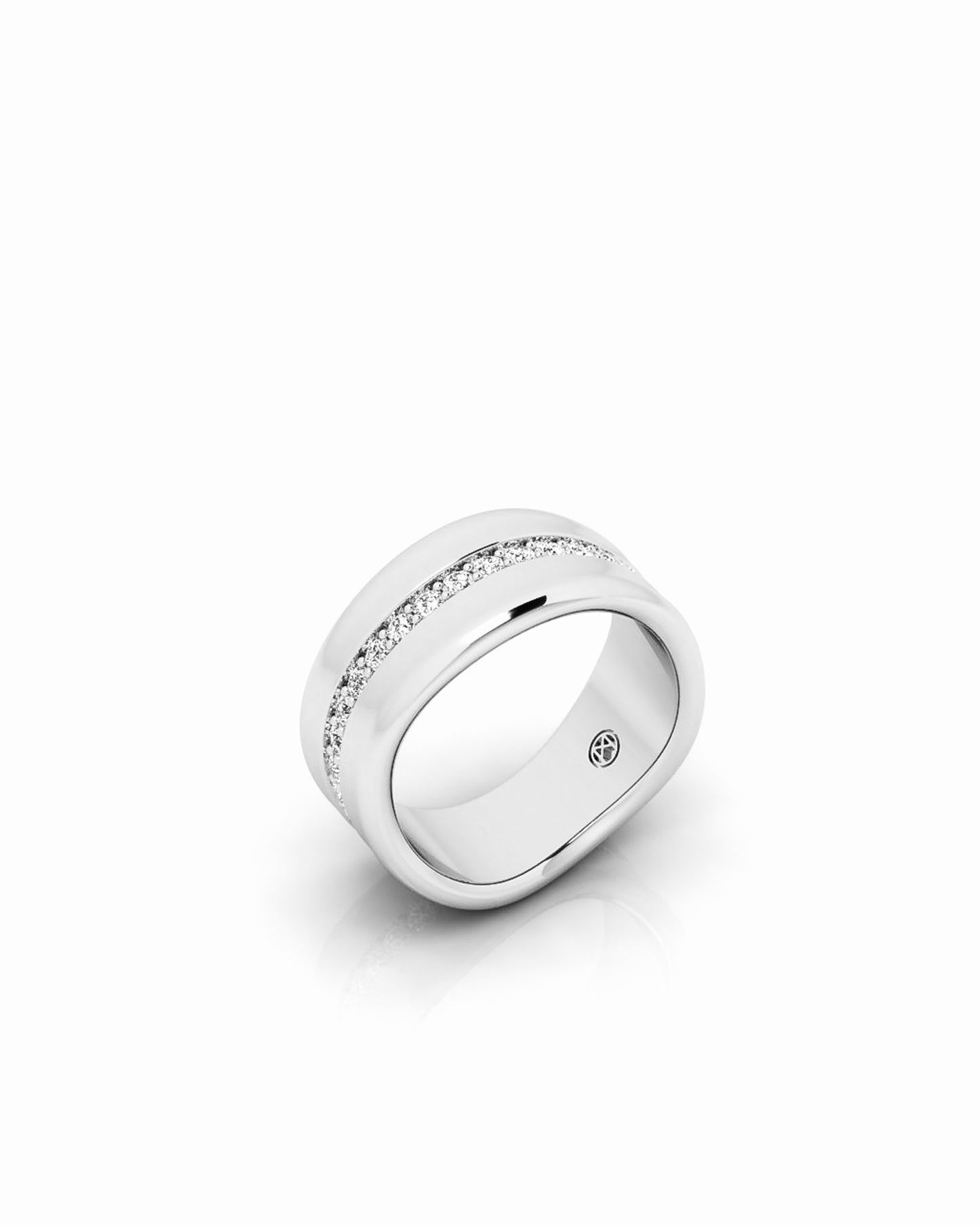 WEDDING BAND