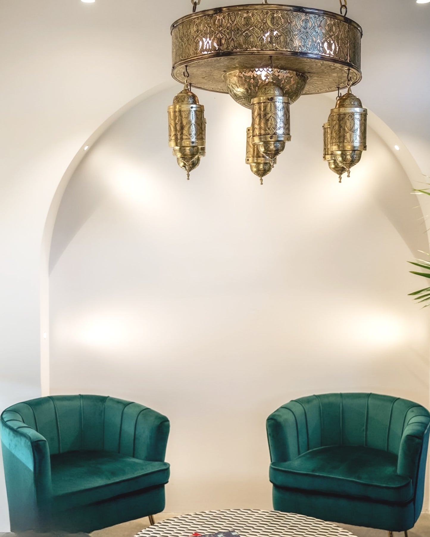 Private Jewellery Consultation