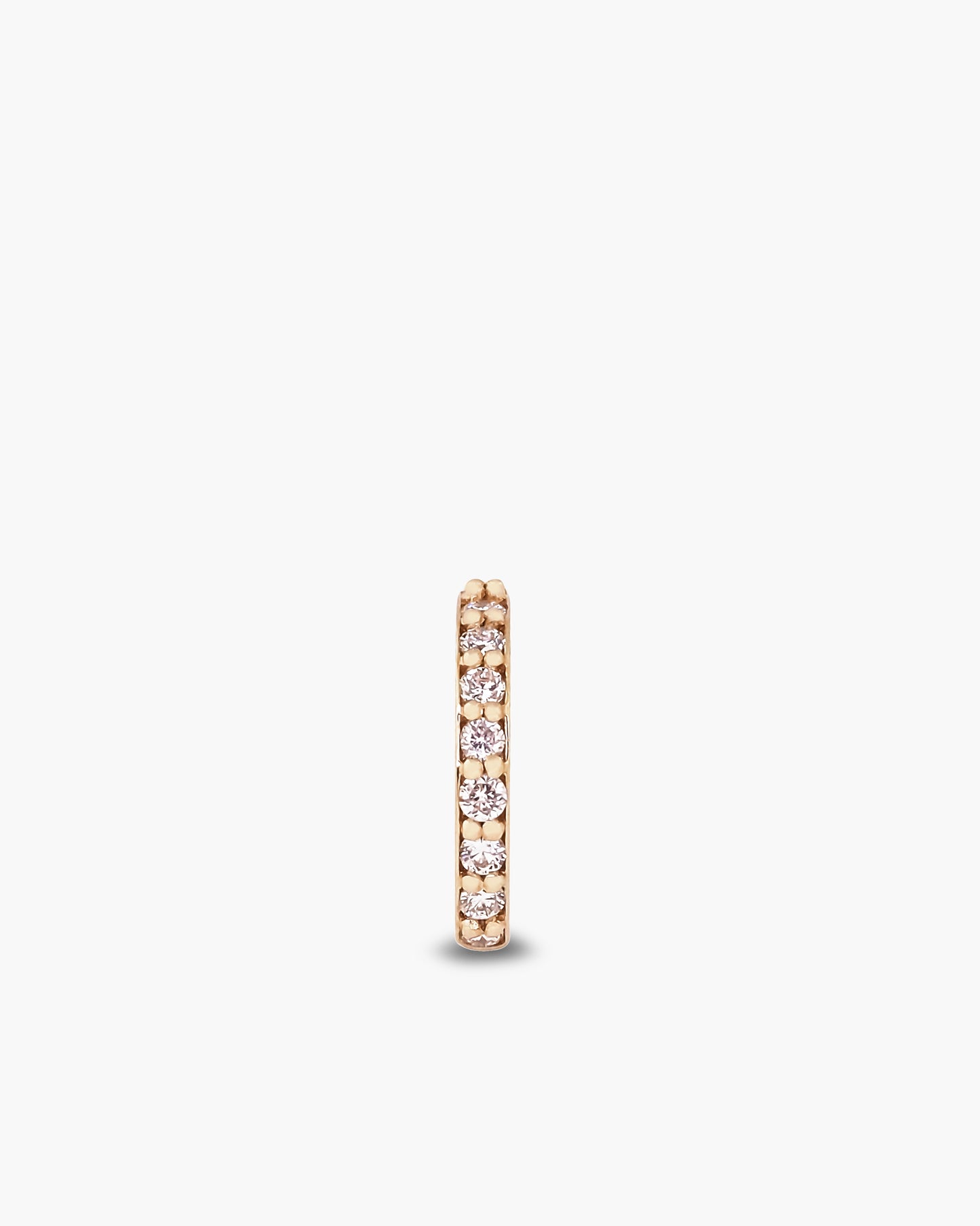 NEW Golden hour pendant
