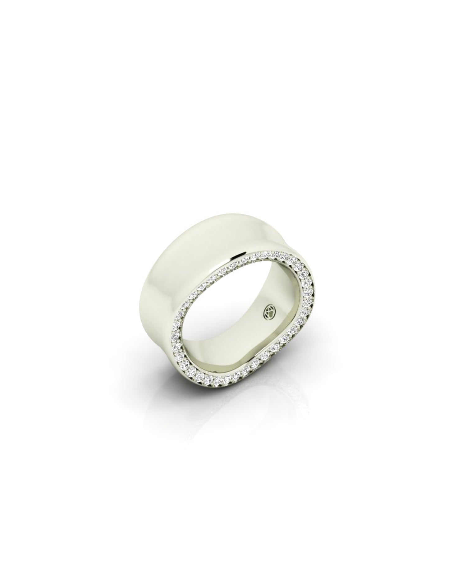 WEDDING BAND