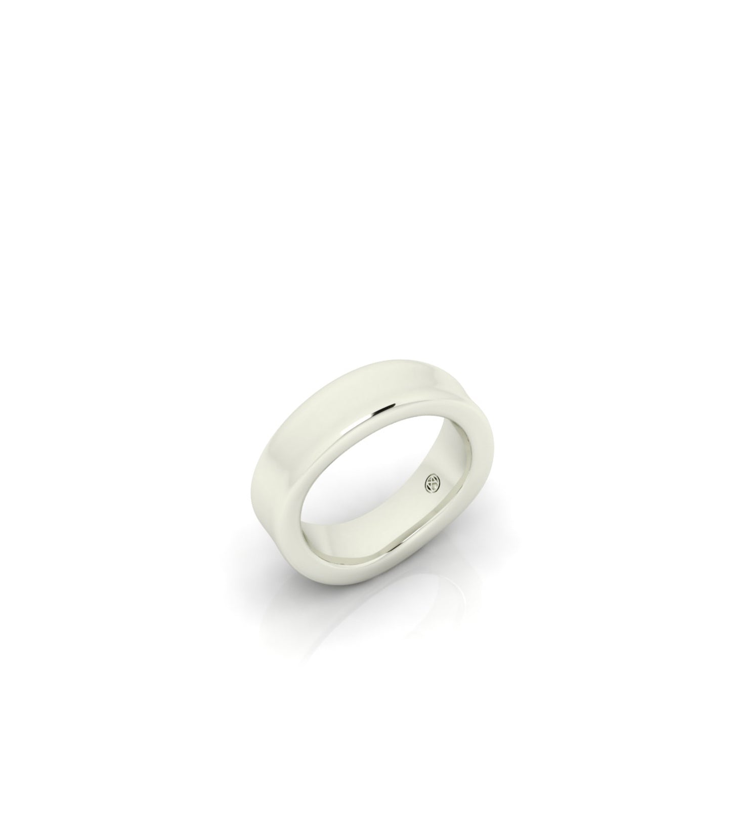 WEDDING BAND