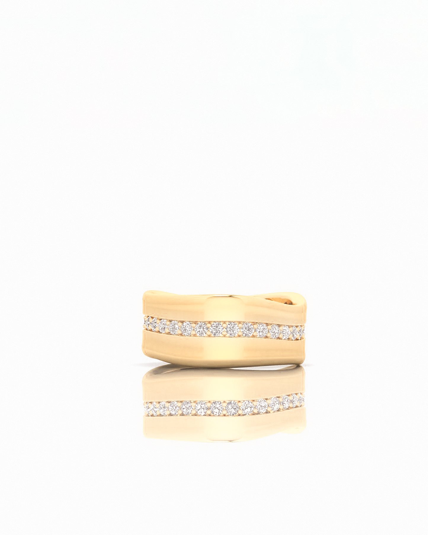 WEDDING BAND