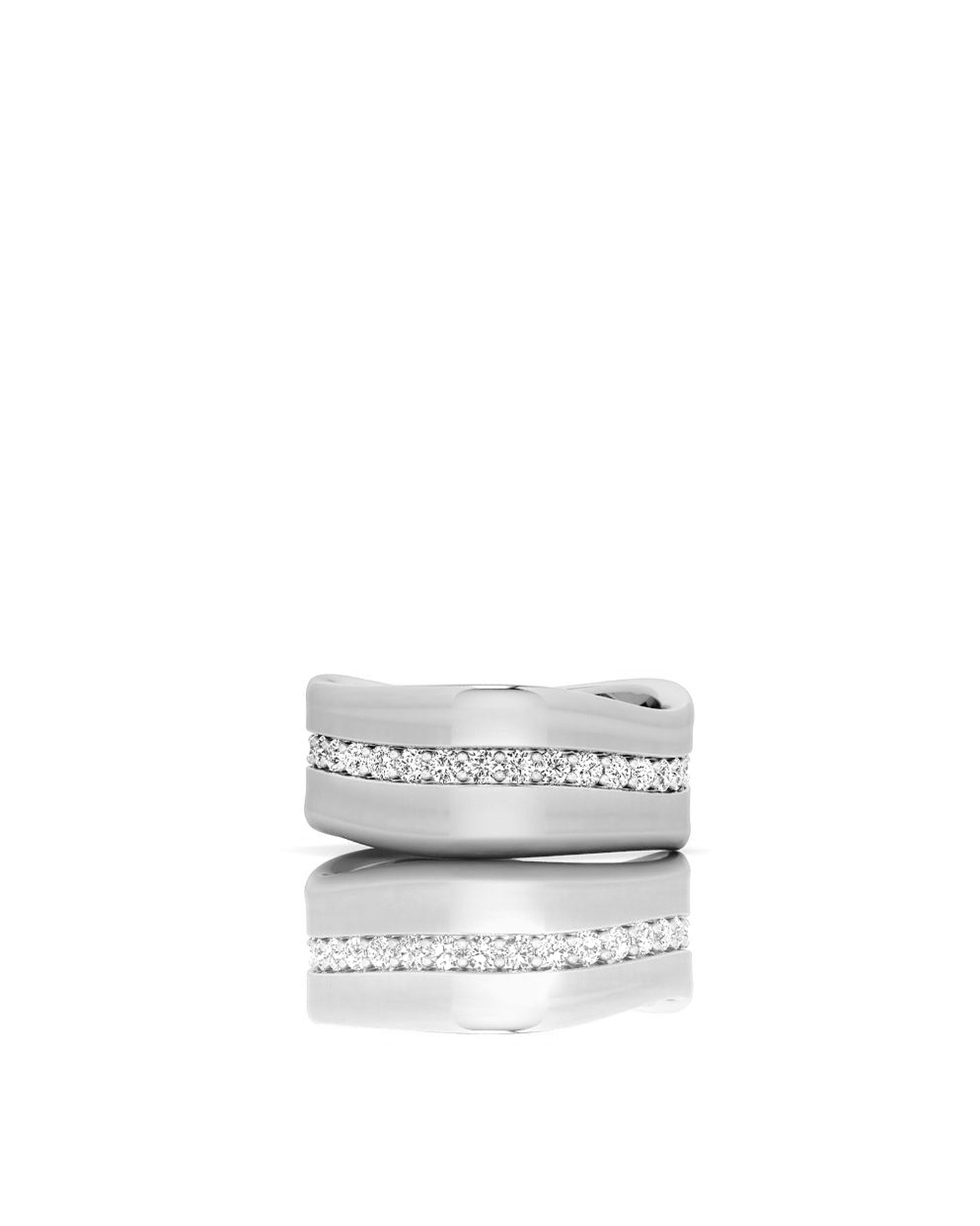 WEDDING BAND