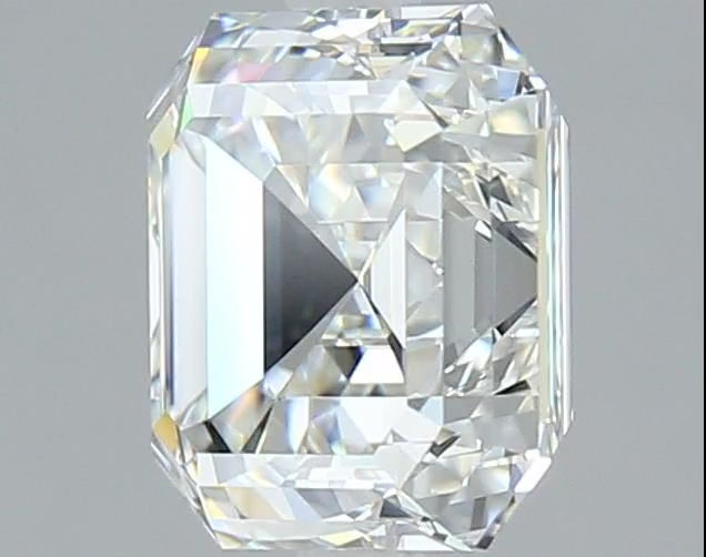 Load and play video in Gallery viewer, KALEIDOSCOPE ring
