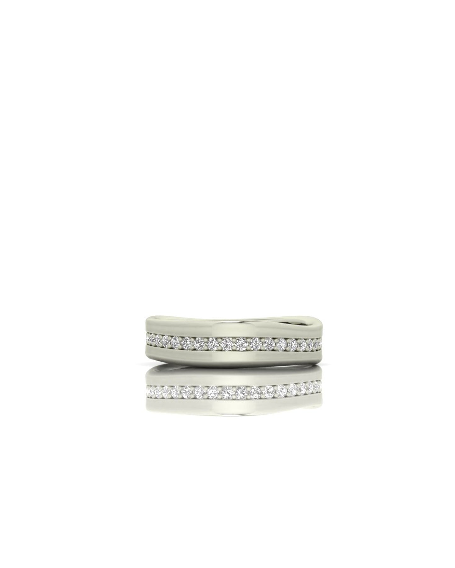 Wedding band