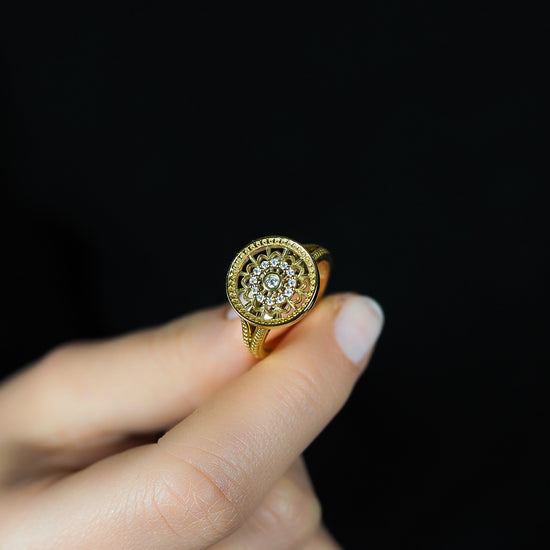 Paris Ring